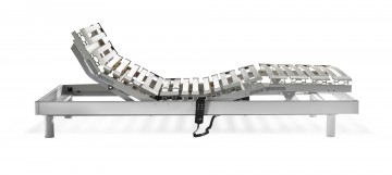 BEKA lattenbodem Balancer III