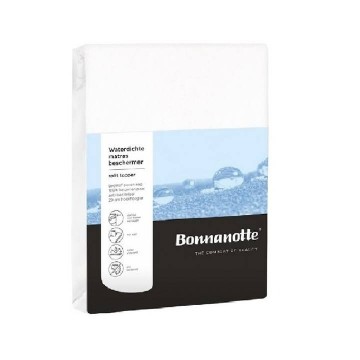 Bonnanotte Splittopper Waterdicht