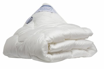 Castella dekbed Agena Winter