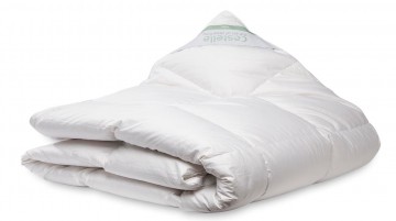 Castella dekbed Orion Lente/Herfst