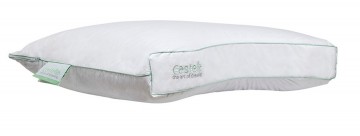 Castella hoofdkussen Wega