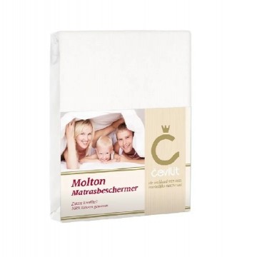 Cevilit Molton 300 grams