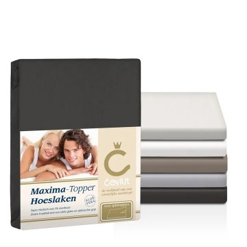 Cevilit Splittopper Maxima