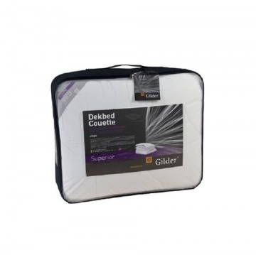 Dbg42siverpakkingvrijstaand10