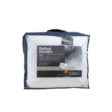 Dbg61siverpakkingvrijstaand10