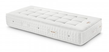 GELTEX matras Dedicace