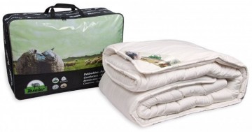 Texeler Multikeus Voorjaar/Najaar