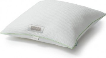 SmartSleeve Sleep Ventilated kussenbeschermer