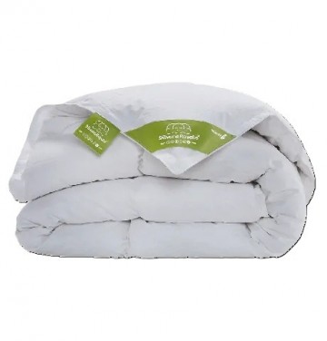 Silvana royale groen