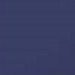 Donkerblauw (DB)