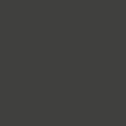 Donkergrijs (DG)