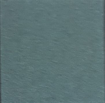 Vintage Green (vG)