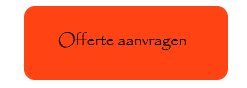 Offerte aanvragen